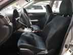 2010 SUBARU IMPREZA