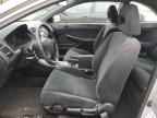 2005 HONDA CIVIC