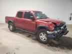 2004 TOYOTA TACOMA