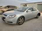 2012 CHEVROLET MALIBU