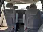 1999 DODGE CARAVAN