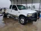 2002 FORD F-350