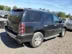 2007 GMC Yukon