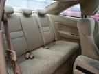 2006 HONDA CIVIC