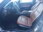 2009 BMW 3 SERIES