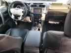 2016 TOYOTA 4Runner
