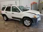 2005 FORD ESCAPE