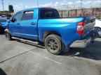 2016 TOYOTA TUNDRA