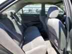 2006 TOYOTA CAMRY