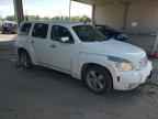 2009 CHEVROLET HHR