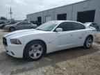 2013 DODGE CHARGER