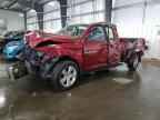 2012 DODGE RAM 1500