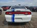 2013 DODGE CHARGER
