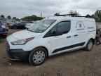 2023 FORD TRANSIT CONNECT