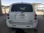 2009 CHEVROLET HHR