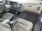 1998 HONDA ACCORD