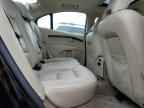 2010 VOLVO S80