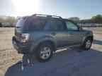 2010 MERCURY Mariner
