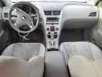 2012 CHEVROLET MALIBU