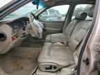 1998 BUICK Park Avenue