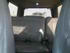 1997 MERCURY Mountaineer