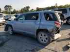 2015 GMC Terrain