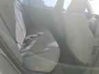 1998 CHEVROLET MALIBU