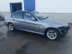 2009 BMW 3 SERIES