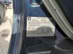 2009 BUICK ENCLAVE
