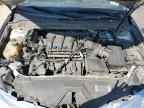 2013 LINCOLN MKZ