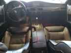 2004 BMW 5 series
