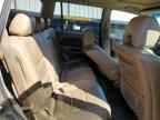 2008 HONDA PILOT