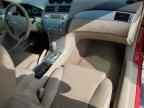 2004 TOYOTA CAMRY