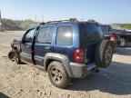 2005 JEEP Liberty