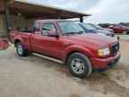 2008 FORD RANGER