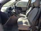 2005 SATURN Vue