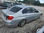 2014 BMW 1 Series