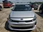 2019 KIA RIO
