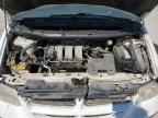 1999 DODGE CARAVAN