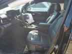 2024 BUICK Envista
