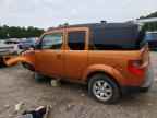 2006 HONDA Element