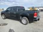 2011 GMC Sierra