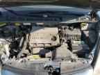 2006 TOYOTA SIENNA