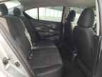 2014 NISSAN VERSA