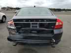 2010 VOLVO S80