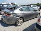 2013 DODGE Dart