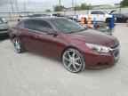 2014 CHEVROLET MALIBU
