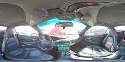 2001 PORSCHE 911