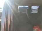 2007 CHEVROLET COLORADO