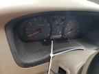 2003 HYUNDAI SONATA